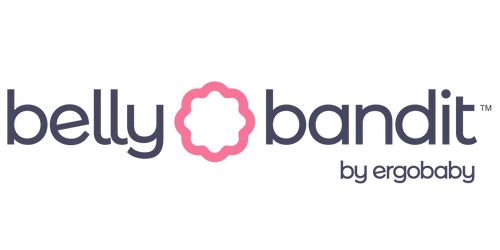 Belly Bandit®